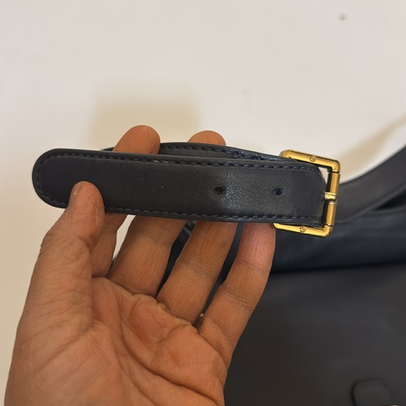 Vintage Tory Burch bag - Picture 3 of 15